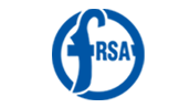 part_logo