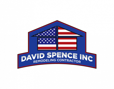 Riverview Home Remodeling Contractor - David Spence Inc. Logo