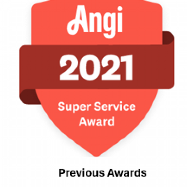 angi 2021